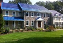 Enhancing Your Home: Palm & Pineapple Roofing and Exteriors