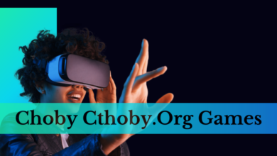 Choby Cthoby.Org Game Offers