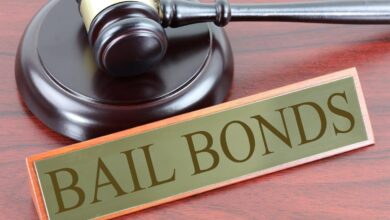 Bail Bond