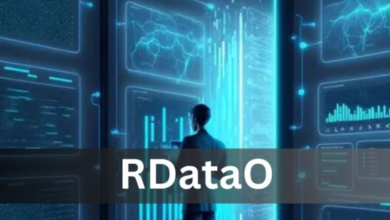 Rdatao