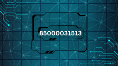 85000031513